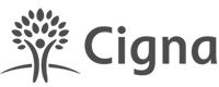 Cigna Drug Rehab Insurance
