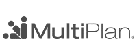 Multiplan Insurance for Drug Rehab