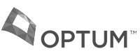 Optum Insurance for Drug Rehab