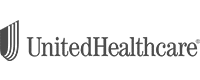 United HealthCare for Drug Rehab