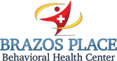 Brazos Place Behavioral Health Center | Drug Rehab in Freeport