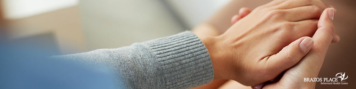A Houston Drug Rehab and Alcohol Rehab Program For Women | Houston, TX Detox Treatment Centers | Brazos Place