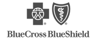 Blue Cross Blue Shield Drug Rehab