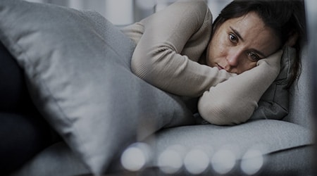 Support for Dual Diagnosis in Houston, TX | Group and Individual Therapy Programs | Brazos Place