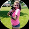 Brazos Reviewer Kiki