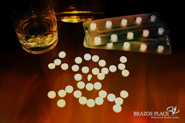 benzodiazepines
