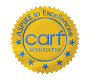 Commission on Accreditation of Rehabilitation Facilities