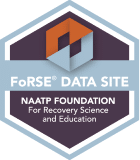 FoRSE Site