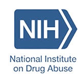 National Institute on Drug Abuse