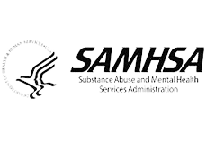 Substance Abuse and Mental Health Services Administration