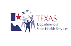 Texas Department of State Health Services