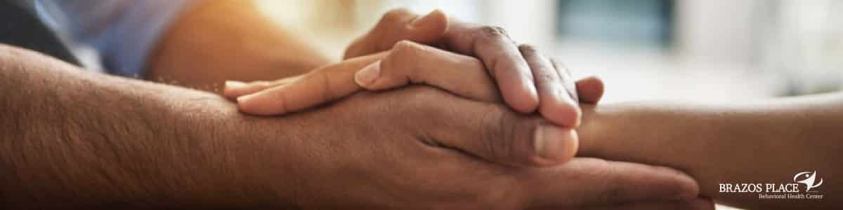 Detox in Houston, TX | Medical Detox Treatment Centers | Brazos Place